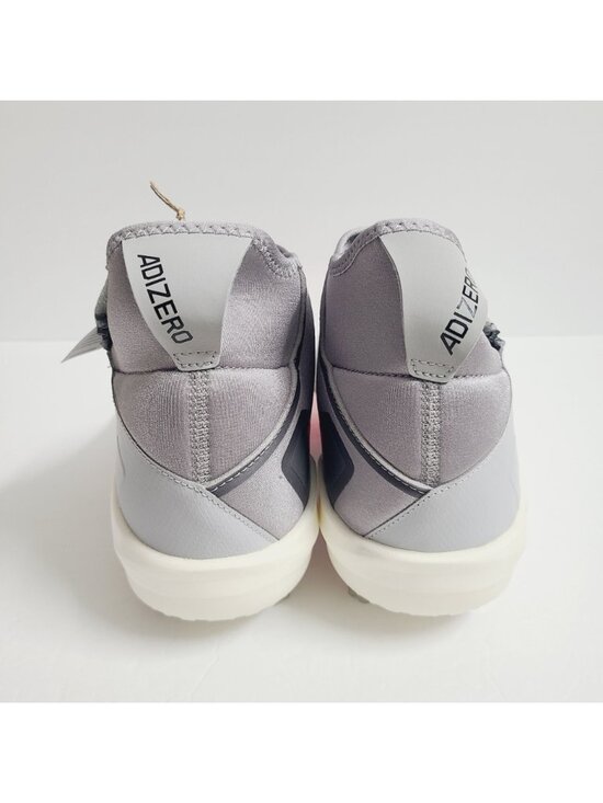 Disney Christmas 2025 Lil Rin Rin Plush Badge Red New